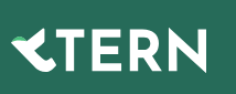 TERN